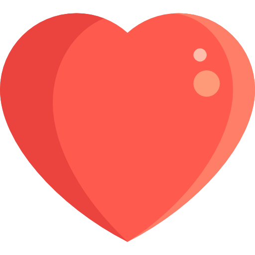 Love Calculator Logo